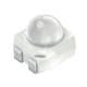 ams OSRAM LA E65F-DAFA-24-3A4B-50-R33-Z